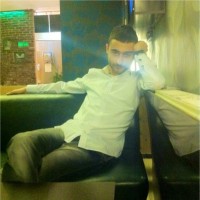 Mustafa Evrim Fidan