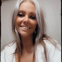 Bridgette Kirkbride