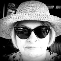 Cheryl Worley