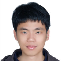龔群旃