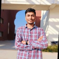 Abhinandan Pandey