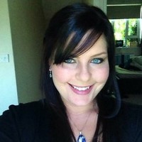 Nicola Ghliss