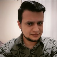 Matheus Batista