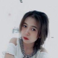 Nhu Truong