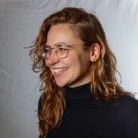 Willeke L.