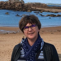 Coaching Concordanse Armelle Bour-Thomin