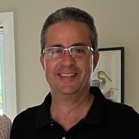 Michael Maimone