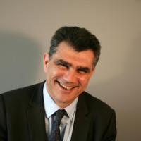 Jean-denis Rathier