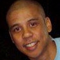 Edelbert Malapit