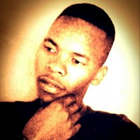 vumani maphumulo Didiza