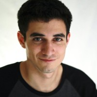 Scott Fimoff
