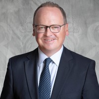 Peter Haarsgaard