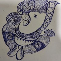 Rajul Gorana(Malviya)