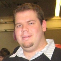Aurélien Leleu