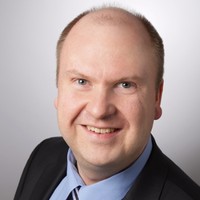 Patrick Horstmann