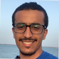 Khalil A.