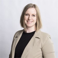 Manon Van De Grootevheen