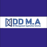 DD M.A Solution Togo