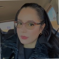 Karen Adrian
