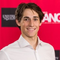 Kyle Fitzgerald