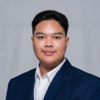 Muhammad Ramadzaky Dwianto
