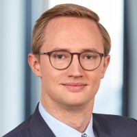 Markus Floren