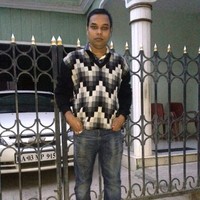Vishal Lohia