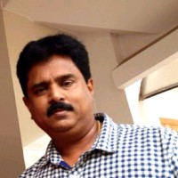 Jayan Nariyampully