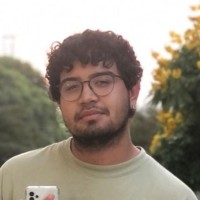 Caio Soares