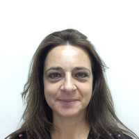 Samantha Burke