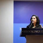 Srishti S.