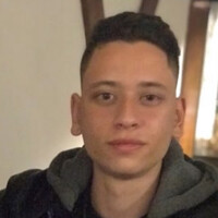 João Pedro Melo Rodrigues