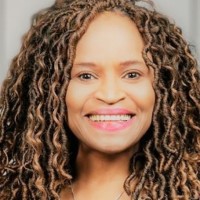 Leda Gipson