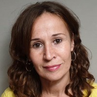 Anna Valentí López