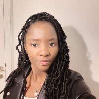 Esther Mpaka Angasa