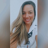 Daianny Silva