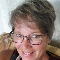 Lyn Ickes