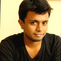 Shikher Goyal