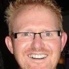 Peter Boersen