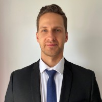 Thomas Krajinovic
