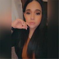 Shirley Pineda