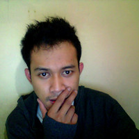 Adi Setyadi