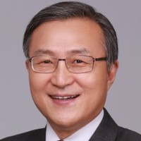 Changwon Kang