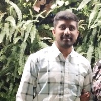 Amarnath Dhondaphode