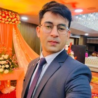 Mohd Owais