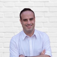 Gadi Oren