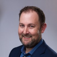 Daniel Currier