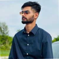 Rohit Dhanda