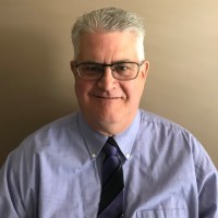 Mike Meadors