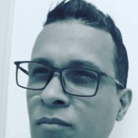 W. Alessandro T. Bueno